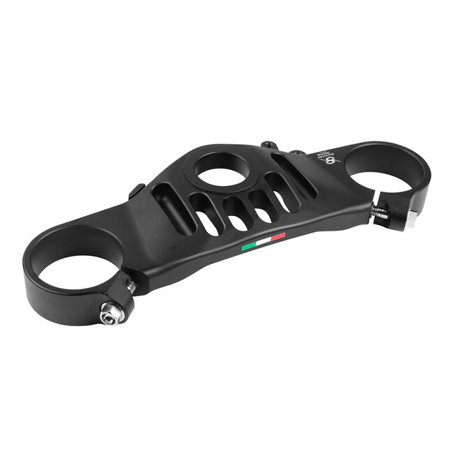 Bonamici Racing bovenste kroonplaat Honda CBR 1000 RR Fireblade 17-19