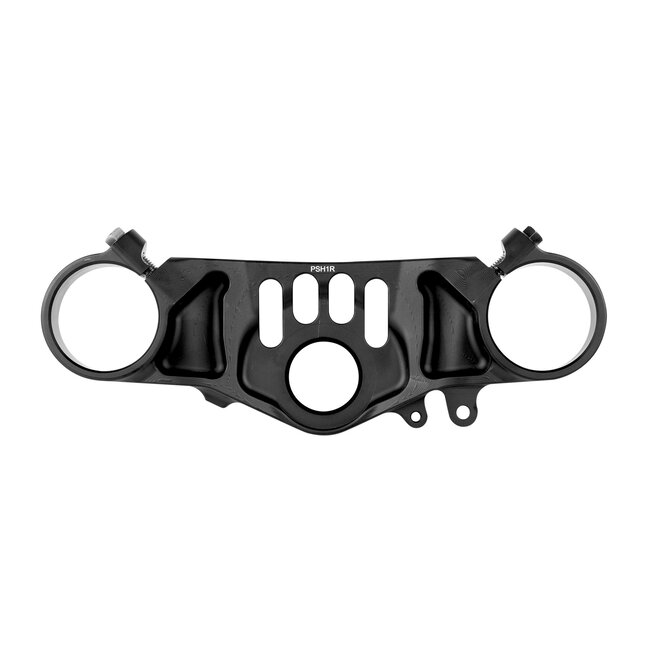 Bonamici Racing bovenste kroonplaat Honda CBR 1000 RR Fireblade 17-19