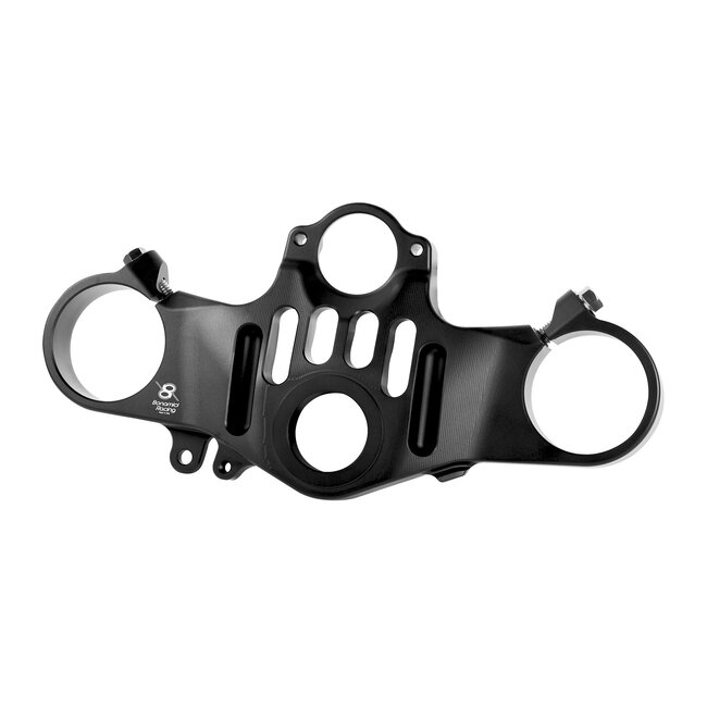 Bonamici Racing bovenste kroonplaat Honda CBR 1000 RR Fireblade 17-19