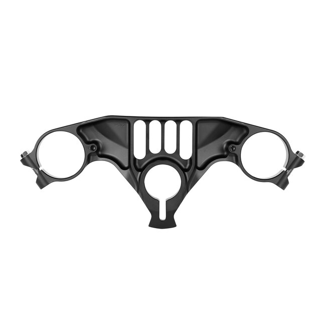 Bonamici Racing bovenste kroonplaat Ducati Panigale V2