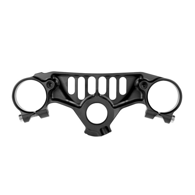 Bonamici Racing bovenste kroonplaat Honda CBR 1000 RR Fireblade 20-