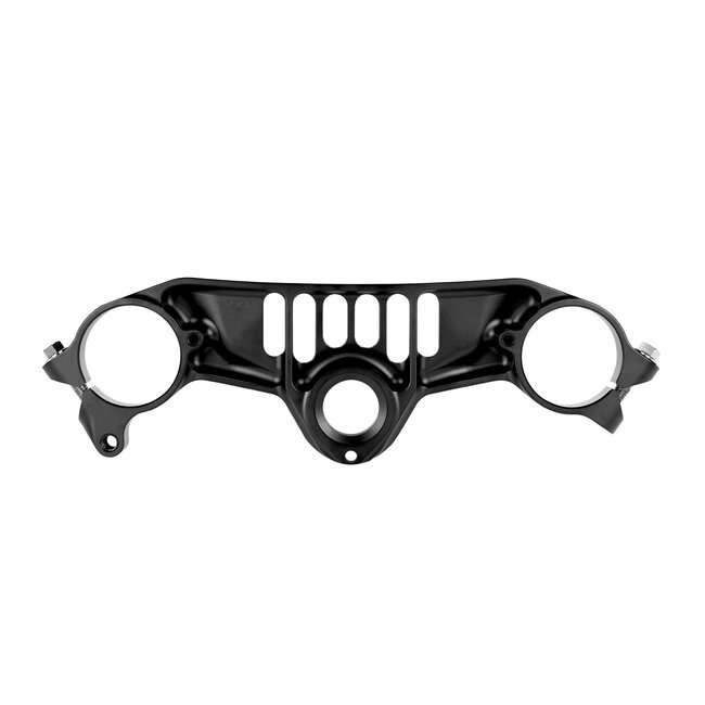 Bonamici Racing bovenste kroonplaat Kawasaki ZX-10R 16-