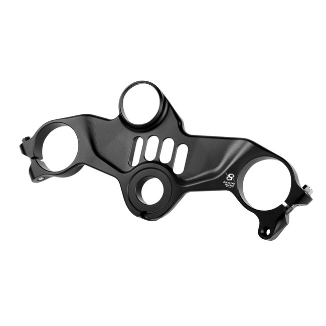 Bonamici Racing bovenste kroonplaat Kawasaki ZX-10R 16-