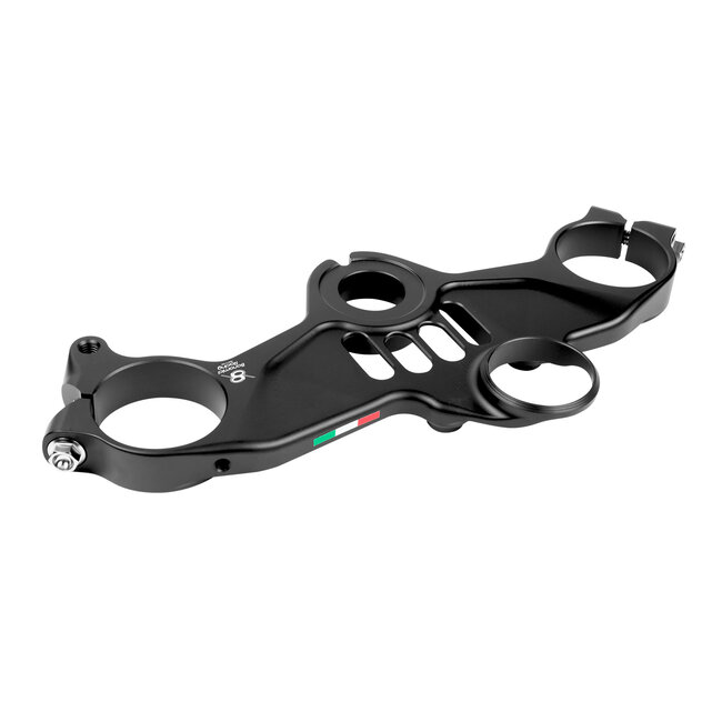 Bonamici Racing bovenste kroonplaat Kawasaki ZX-10R 16-