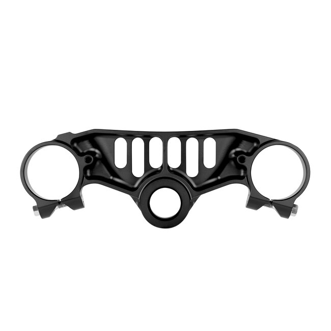 Bonamici Racing bovenste kroonplaat Suzuki GSX-R 1000 17-