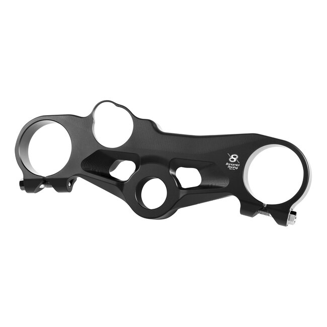 Bonamici Racing bovenste kroonplaat Suzuki GSX-R 1000 17-