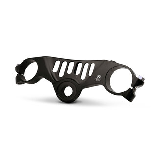 Bonamici Racing bovenste kroonplaat Yamaha R7 2021-