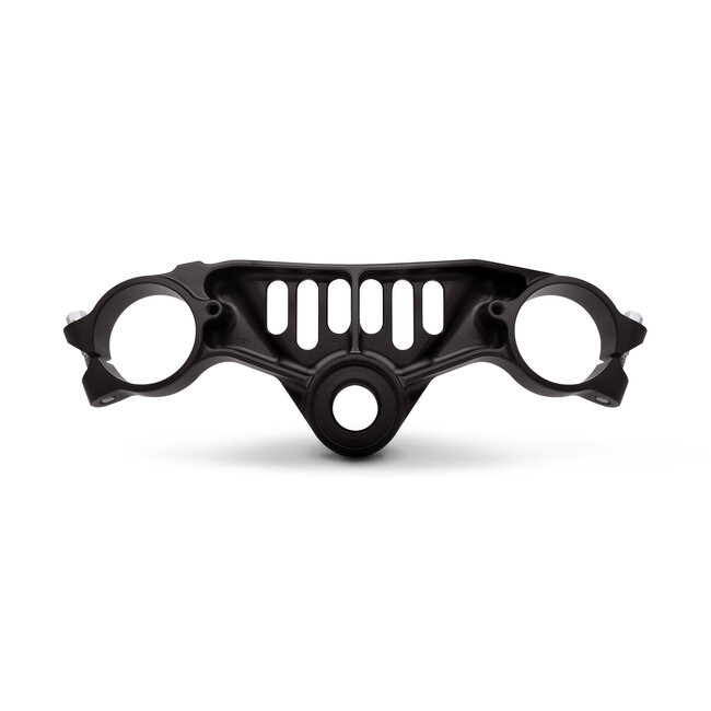 Bonamici Racing bovenste kroonplaat Yamaha R7 2021-