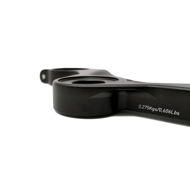 Bonamici Racing bovenste kroonplaat Yamaha R7 2021-