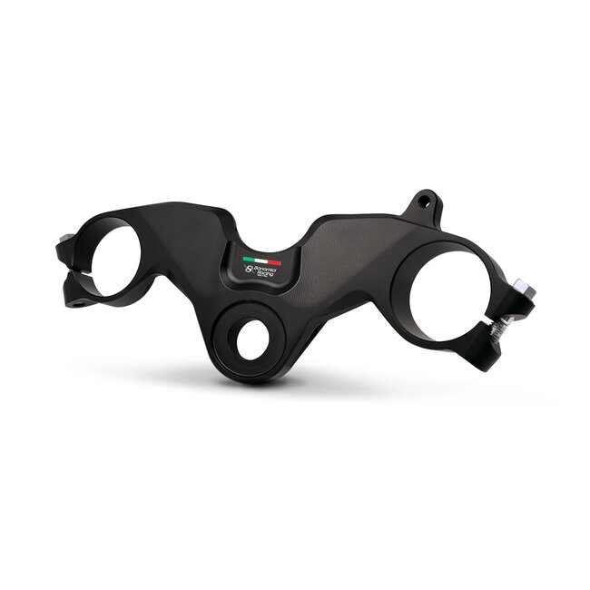 Bonamici Racing bovenste kroonplaat Yamaha R7 2021-