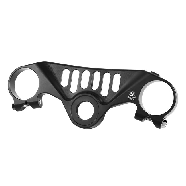 Bonamici Racing bovenste kroonplaat Yamaha R1 2015-