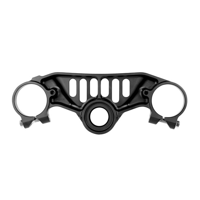 Bonamici Racing bovenste kroonplaat Yamaha R1 2015-