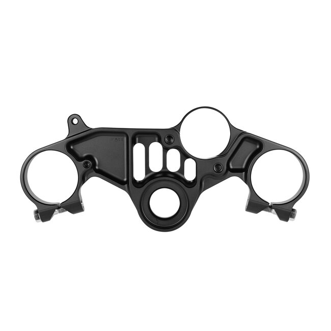 Bonamici Racing bovenste kroonplaat Yamaha R1 2015-