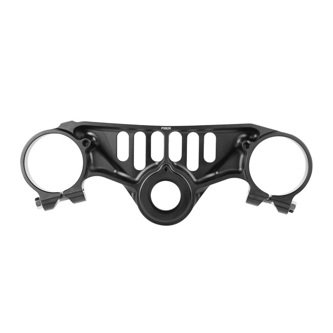 Bonamici Racing bovenste kroonplaat  BMW S 1000 RR 19-22