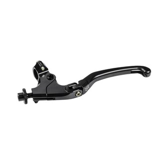 Bonamici Racing complete koppelingshandel