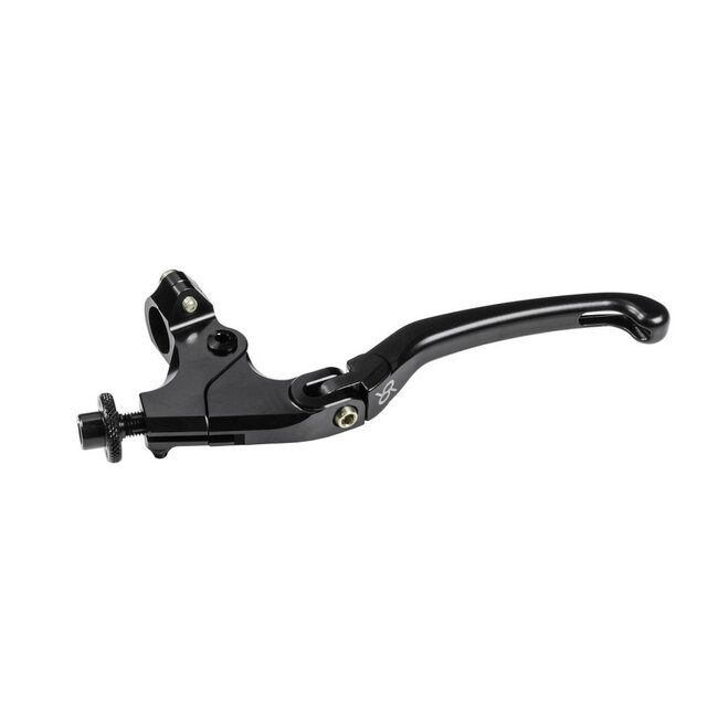 Bonamici Racing complete koppelingshandel