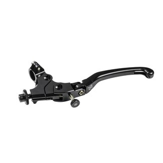 Bonamici Racing complete koppelingshandel verstelbaar