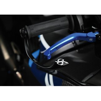 Bonamici Racing Evo remhevel protector