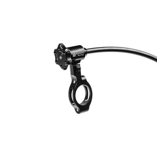 Bonamici Racing ''racing'' remversteller