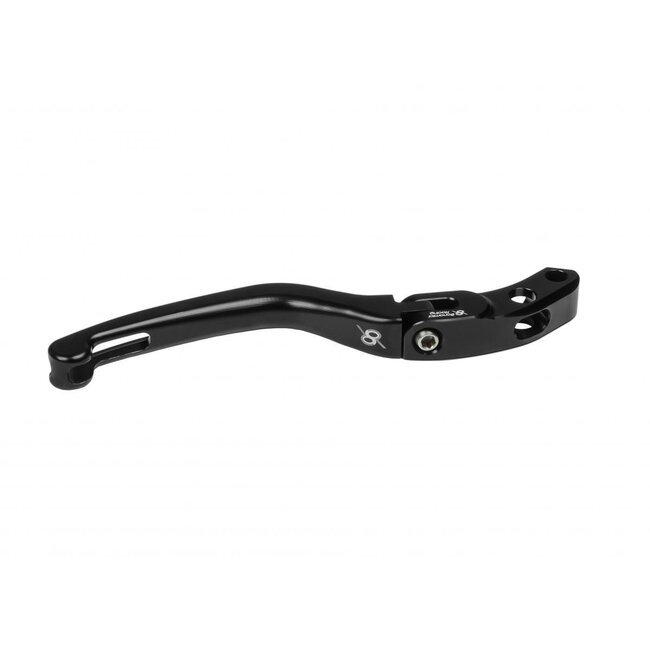 Bonamici Racing remhevel Brembo 16x18 - 19x18