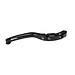 Bonamici Racing remhevel Brembo 19x20