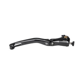 Bonamici Racing remhevel Yamaha YZF R6 17-23
