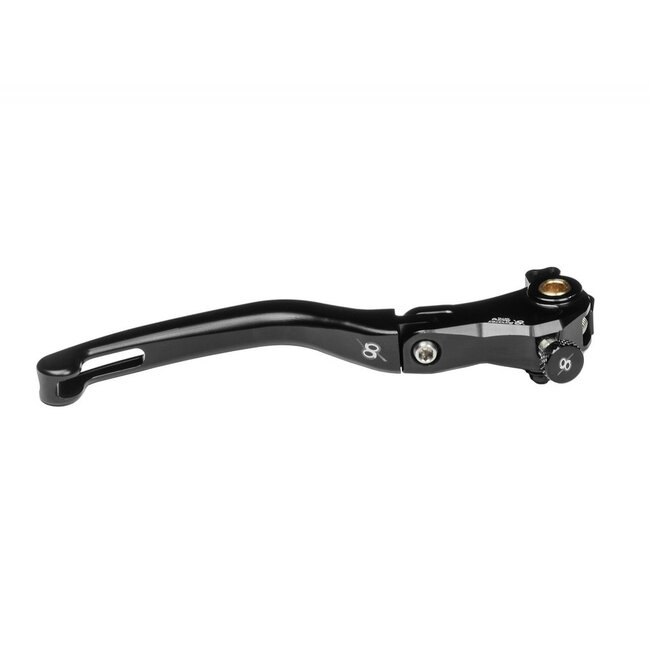 Bonamici Racing remhevel Yamaha YZF R1/R1M 15-23 | MT-09 21-23