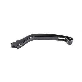 Bonamici Racing remhevel Brembo RCS Corsa Corta