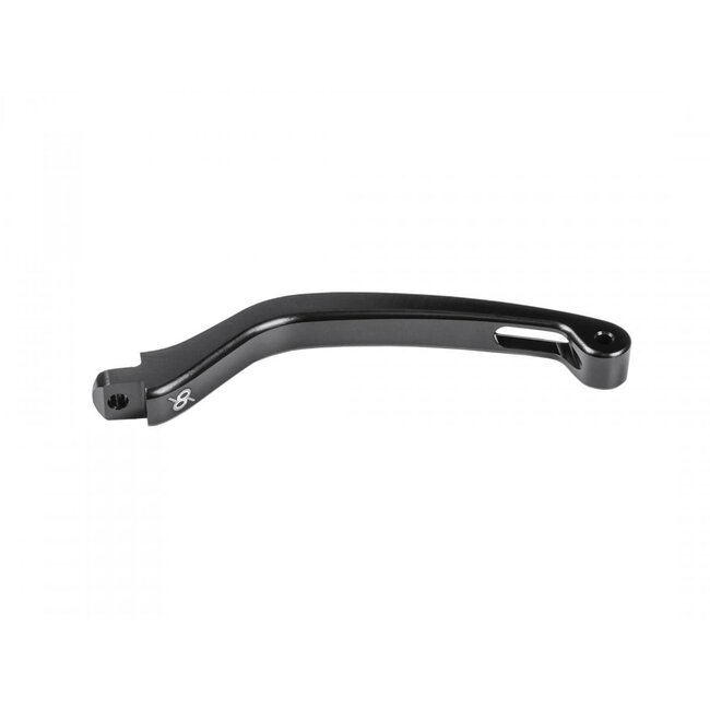 Bonamici Racing remhevel Brembo RCS Corsa Corta