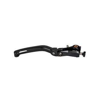 Bonamici Racing remhevel Ducati Multistrada V2/V2S 21-23