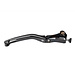 Bonamici Racing remhevel Kawasaki ZX-6R 05-17 | ZX-10R 06-15