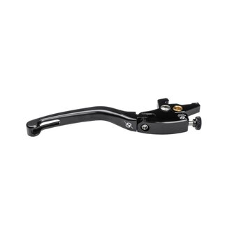 Bonamici Racing remhevel Yamaha YZF R3 15-23