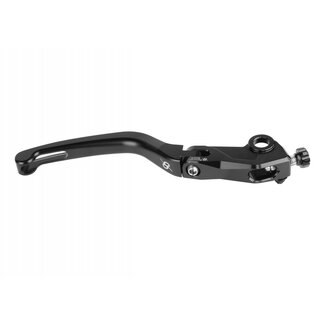 Bonamici Racing remhevel KTM 890 Duke R 21-23 | Triumph 765 RS 23-23 | Brembo MCS