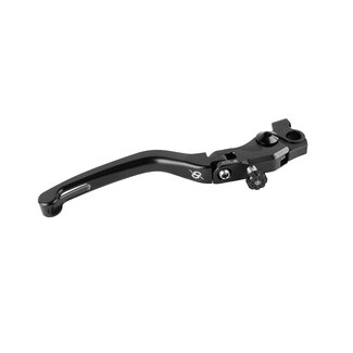 Bonamici Racing remhevel Aprilia Tuareg 660