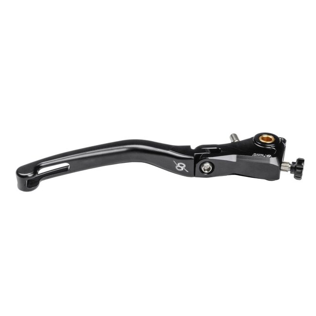 Bonamici Racing remhevel Ducati Streetfighter V2 22-23 | Panigale V4 23-23 | Multistrada V4 20-23