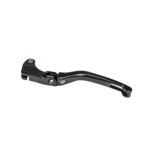 Bonamici Racing koppelingshevel Honda CBR 600 RR 07-23 | CBR 1000 RR 08-23
