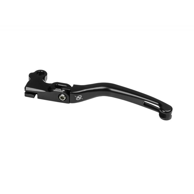 Bonamici Racing koppelingshevel MV Agusta F3 675/800 11-23