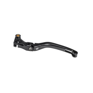 Bonamici Racing koppelingshevel BMW S 1000 RR 15-18 - S 1000 R 12-20