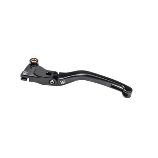 Bonamici Racing koppelingshevel Kawasaki Ninja 300 14-17 - Ninja 250/400 18-23