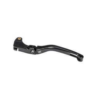 Bonamici Racing koppelingshevel Suzuki GSX-S1000 21-23