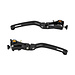 Bonamici Racing rem en koppelingshendel Ducati Streetfighter V2 22-23 - Panigale V4 23-23 - Multistrada V4 20-23
