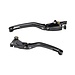 Bonamici Racing rem en koppelingshendel Kawasaki Ninja 300 14-17 - Ninja 250/400 18-23