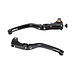 Bonamici Racing rem en koppelingshendel Yamaha YZF R7 21-23