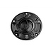 Bonamici Racing aluminium tankdop met snelsluiting Aprilia RSV1000 04-08 - RSV4 09-23 - Tuono V4 09-23