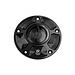 Bonamici Racing aluminium tankdop met snelsluiting Kawasaki ZX-6R 07-17 - ZX-10R 06-20 - ER-6N - Z800 - Z1000