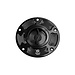 Bonamici Racing aluminium tankdop met snelsluiting MV Agusta F4 - B4 10-19