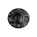 Bonamici Racing aluminium tankdop met snelsluiting MV Agusta F4 - B4 97-09