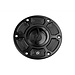 Bonamici Racing aluminium tankdop met snelsluiting KTM 1290 Superduke 14-23