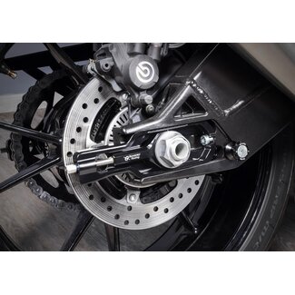 Bonamici Racing kettingspanner BMW S 1000 RR 08-18