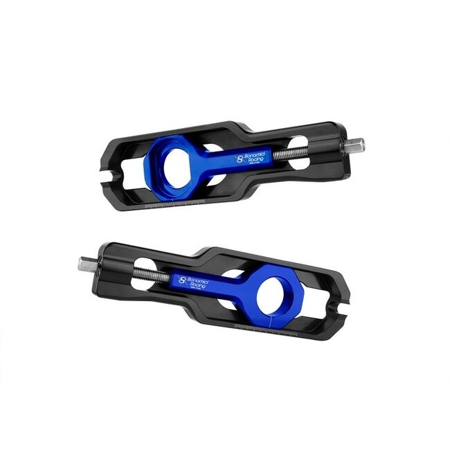 Bonamici Racing kettingspanner BMW S 1000 RR 08-18